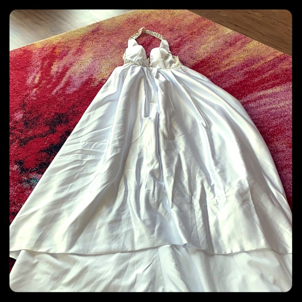 Total Bridal Elegance